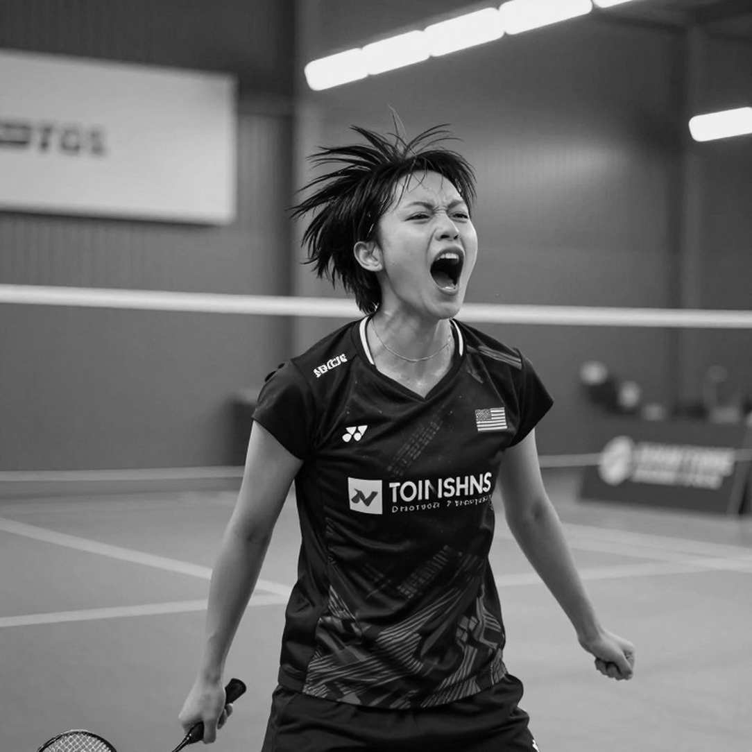 Asian Games 2026: Ấn Độ và bài toán hai trụ cột trên con đường tới chung kết đồng đội nam