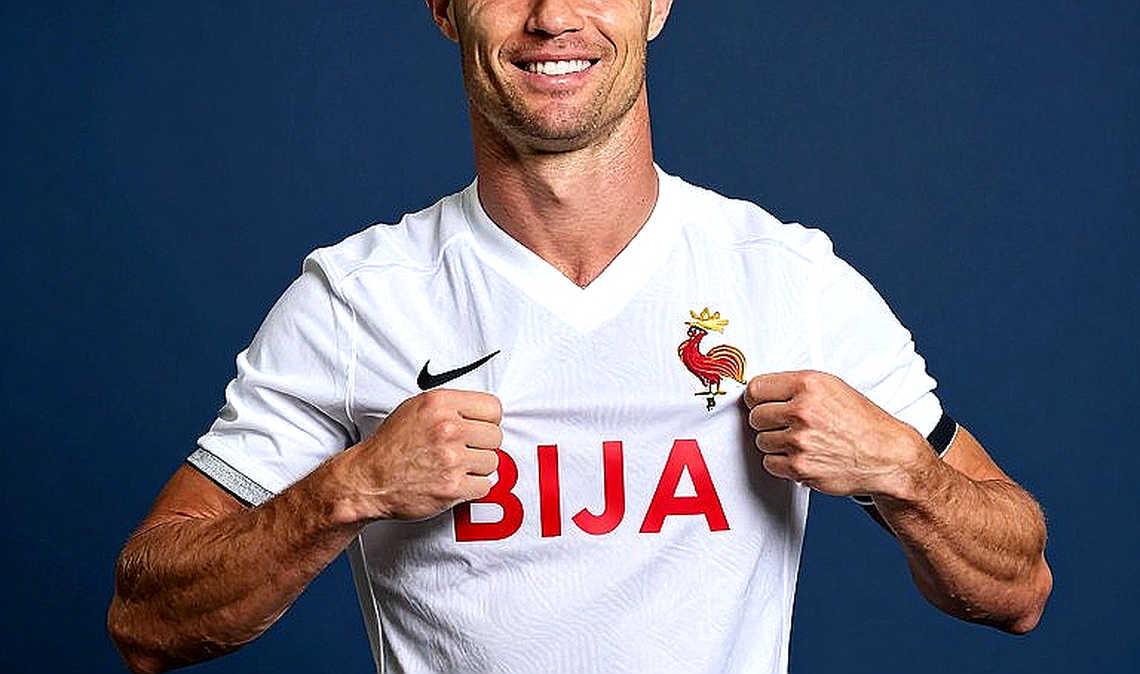 Nước Ý và hai mùa hè vắng World Cup: tiếng vỗ tay ngân trong sân vận động im lặng