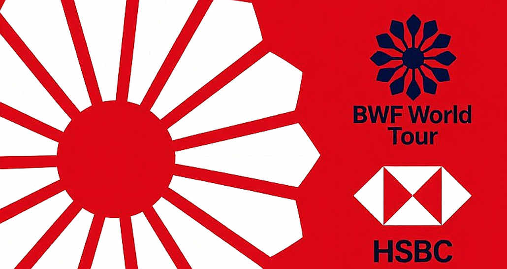 Honda hé lộ bí mật bản nâng cấp động cơ 2026: Bước tiến về hiệu suất, 'cú vấp' về khả năng lái