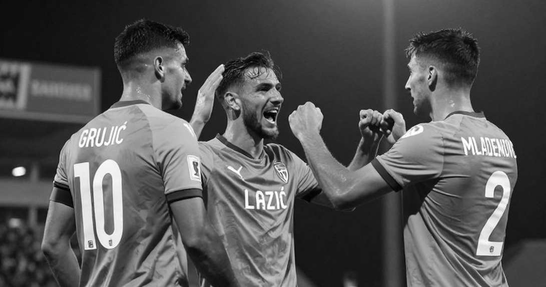 Millwall gục ngã 0-3 trước Wrexham: 11 ca chấn thương và bài toán chiều sâu đội hình