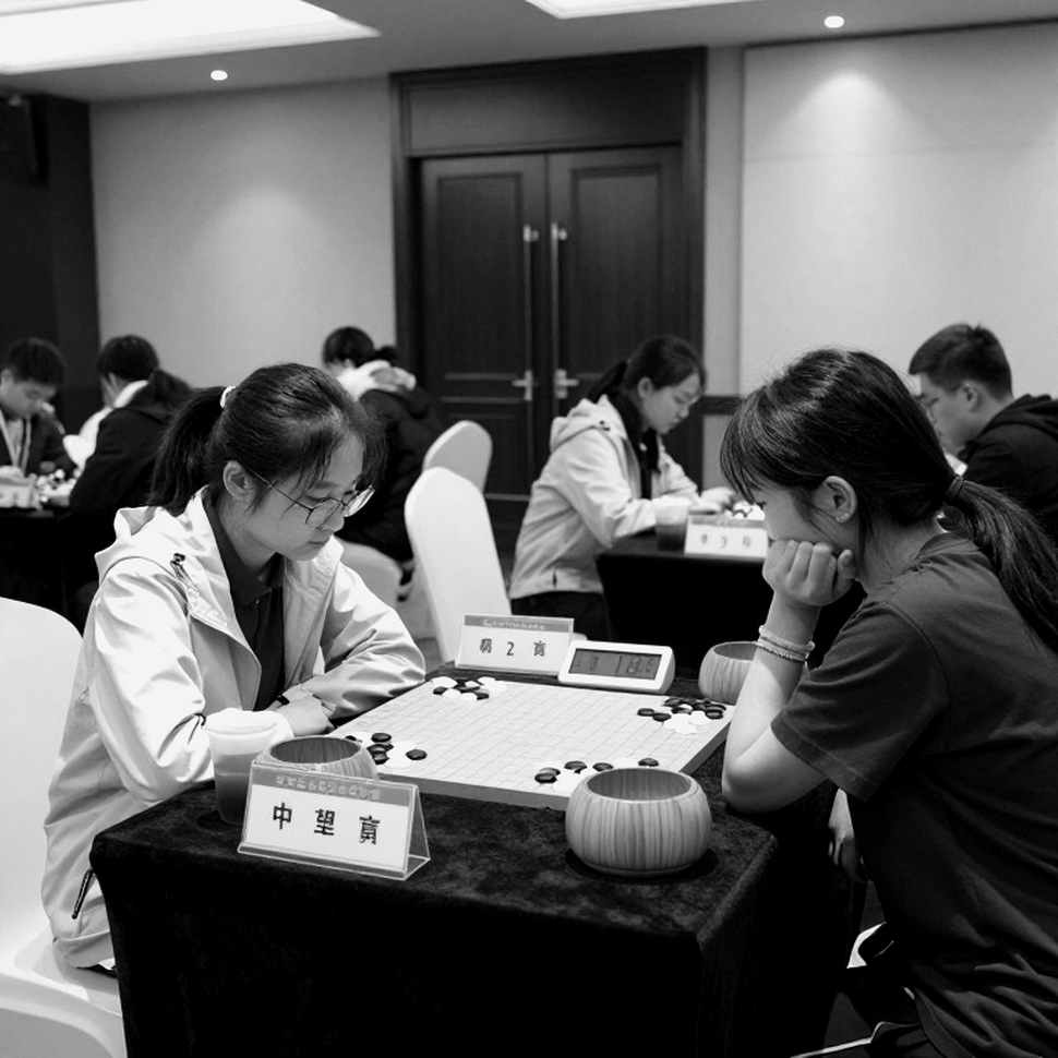 Topson trở lại OG: Canh bạc huyền thoại giữa mùa giải Dota 2 đầy biến động