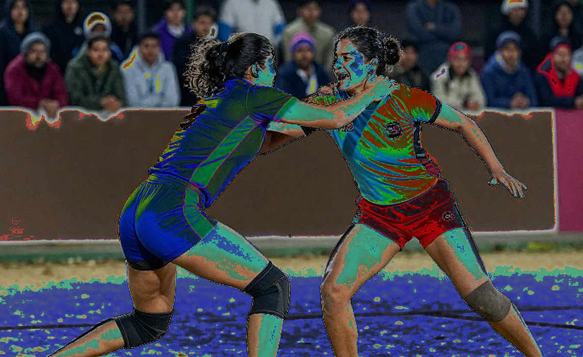 VIRESA giữ bản quyền esports ASIAD 20 Aichi-Nagoya 2026: Bản hợp đồng quyền lực và khoảng trống mang tên danh sách tựa game