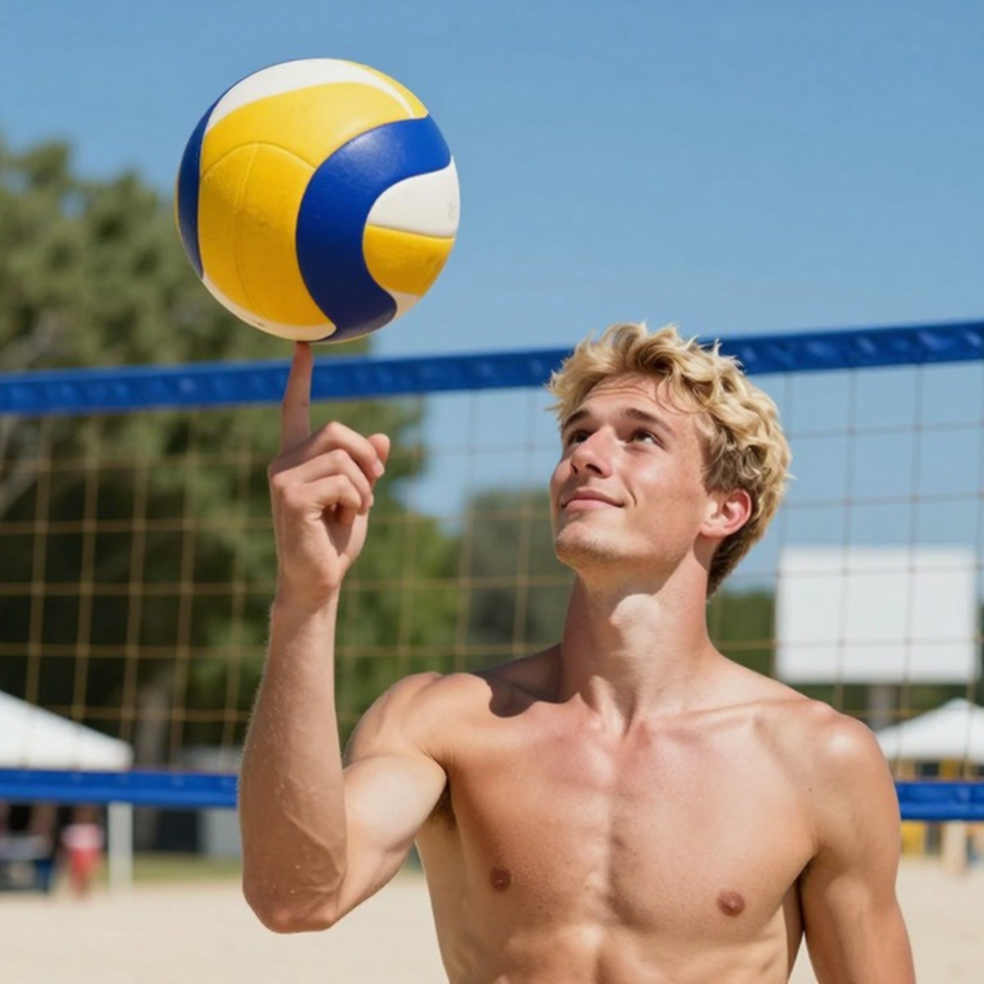 Thổ Nhĩ Kỳ 1-3 Romania: 5 điểm cuối set quyết định số phận Efeler tại EuroVolley 2026