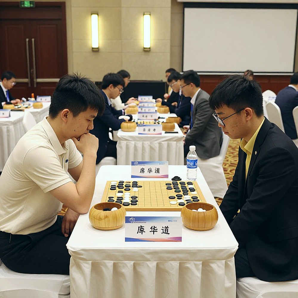 FRITZ 20 and ChessBase's Gamble in the Era of Free Engines