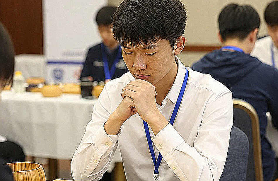 FRITZ 20 and ChessBase's Gamble in the Era of Free Engines