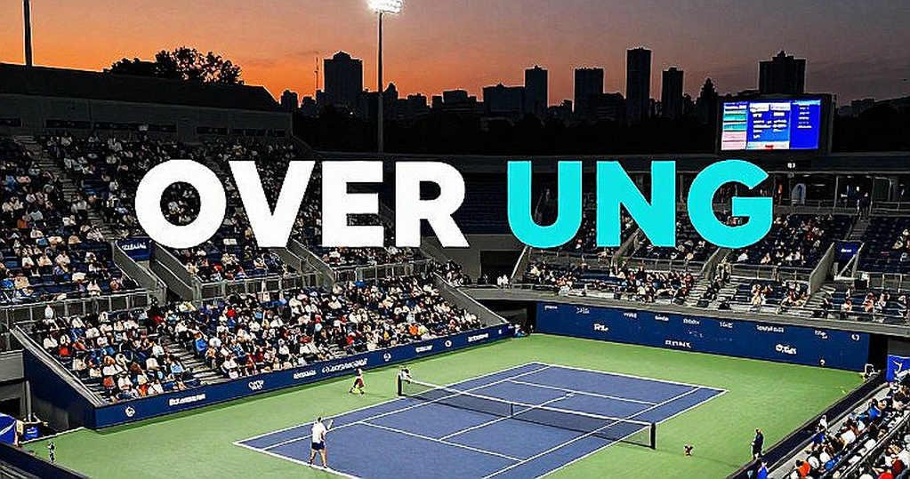 Davis Cup: Hàn Quốc dẫn Ấn Độ 2-0 nhờ người cũ trở lại, nhưng chưa có gì khép lại