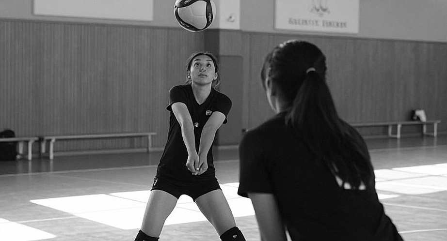 Ba mươi năm MOP bóng chuyền nữ NCAA: danh sách ấy kể điều gì và giấu điều gì