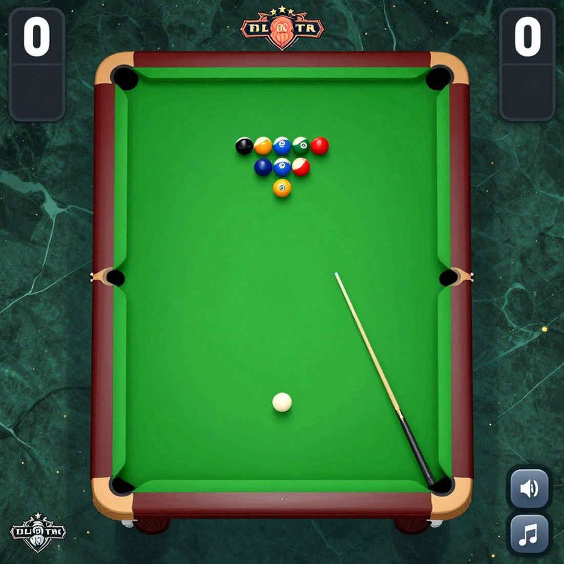Ba bàn bi-a, ba hệ quy chiếu: Vì sao không thể đọc snooker bằng thước đo của 9-ball