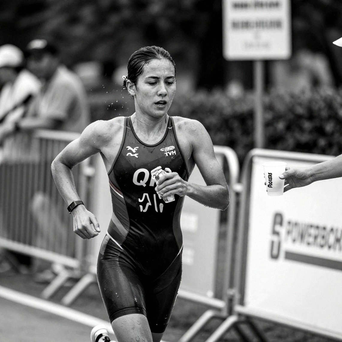 Kỷ lục châu Á 400m hỗn hợp: Matsushita và bài toán chia sức kiểu mới Kỷ lục châu Á 400m hỗn hợp: Matsushita và bài toán chia sức kiểu mới