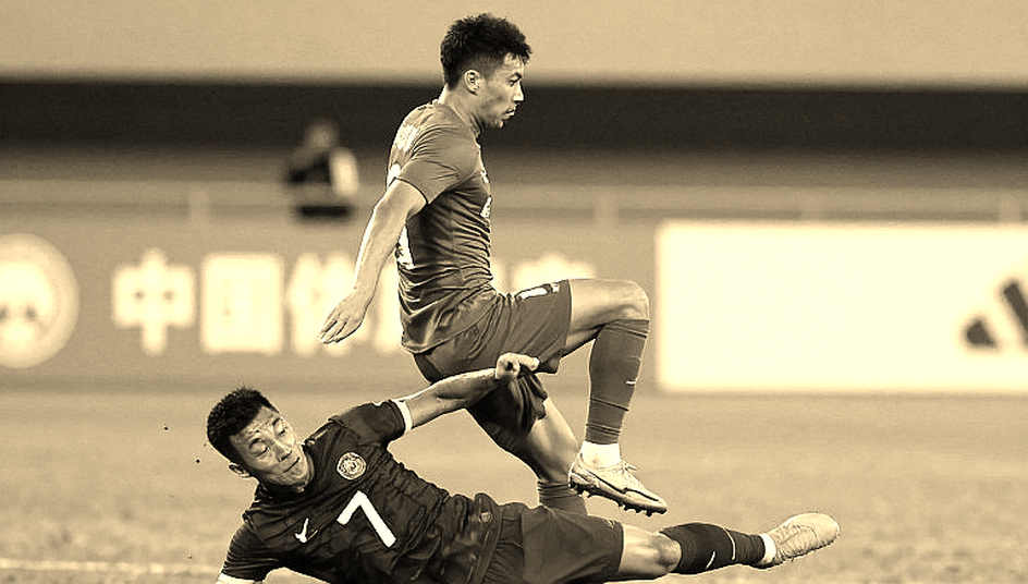 ASIAD 2026: Nhật Bản 3-0 Thái Lan, bốn cặp tứ kết và phần dữ liệu bị bỏ trống