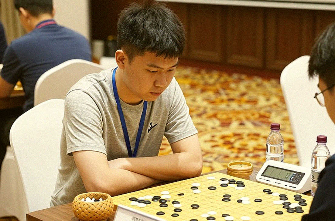 Global Chess League 2026: Carlsen trở lại, lịch thi đấu nghẹt thở trước thềm Olympiad