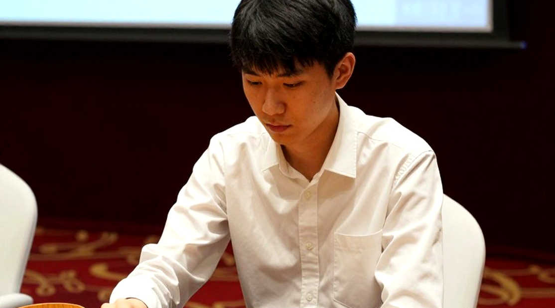 Global Chess League 2026: Carlsen trở lại, lịch thi đấu nghẹt thở trước thềm Olympiad Global Chess League 2026: Carlsen trở lại, lịch thi đấu nghẹt thở trước thềm Olympiad