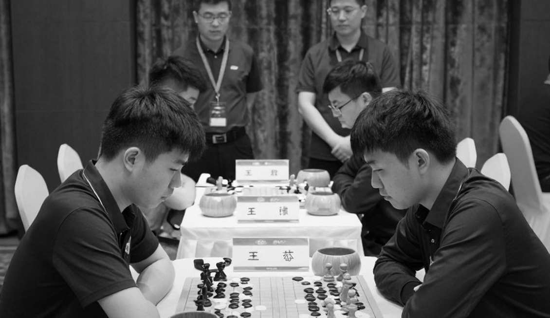 Global Chess League 2026: Carlsen trở lại, lịch thi đấu nghẹt thở trước thềm Olympiad Global Chess League 2026: Carlsen trở lại, lịch thi đấu nghẹt thở trước thềm Olympiad