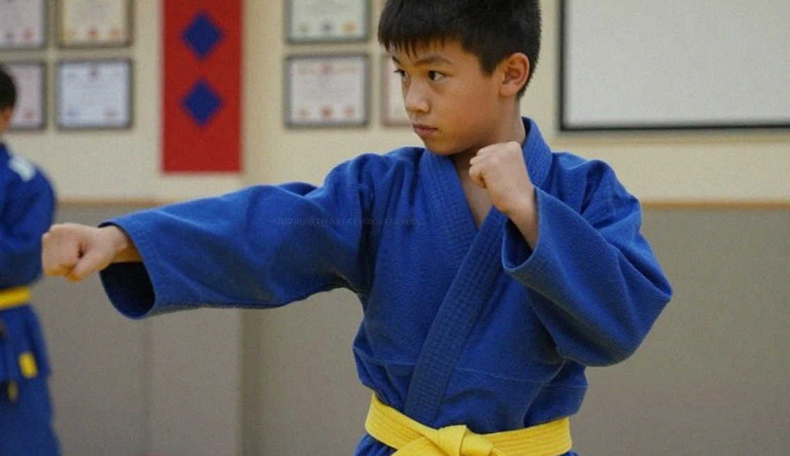 Muay mở màn Đại hội Thể thao toàn quốc 2026: Ba phút một hiệp và những khoảng lặng trong điều lệ
