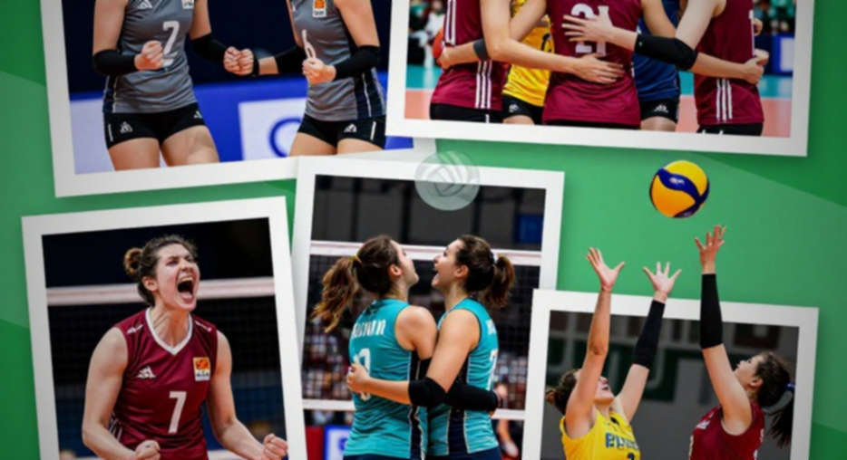 Set 5 tan vỡ của Thái Lan trước Trung Quốc: Khi tốc độ không còn là lời giải