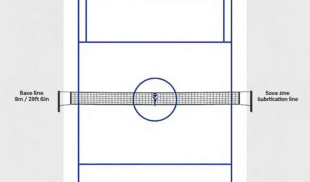Đà Nẵng vô địch bóng chuyền sinh viên toàn quốc 2026: 116 đội, 150 trận và một mũi nhọn duy nhất