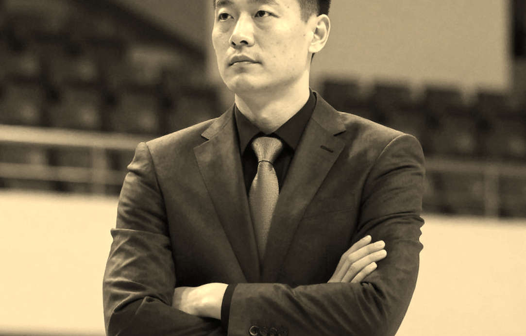 Chủ tịch Panathinaikos đòi CSKA Moscow trở lại EuroLeague: “Không có CSKA, không có nhà vô địch châu Âu thực sự”