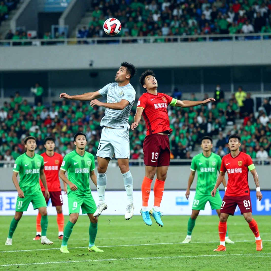 V-League: Chức vô địch không được mua ở kỳ chuyển nhượng