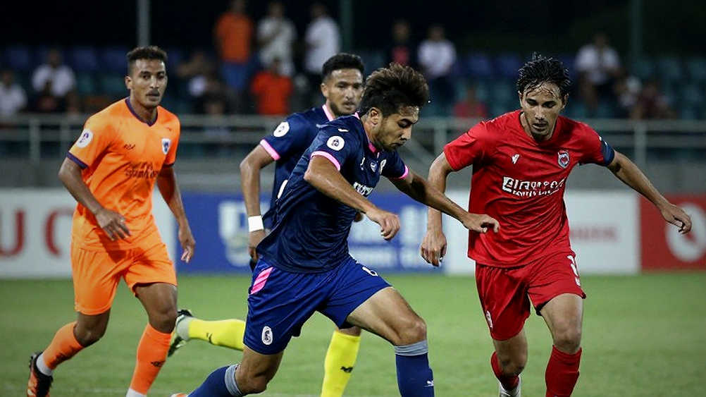 UEFA mở án kỷ luật với Guendouzi và Greenwood: Hệ quả từ màn ăn mừng quá khích tại Lyon