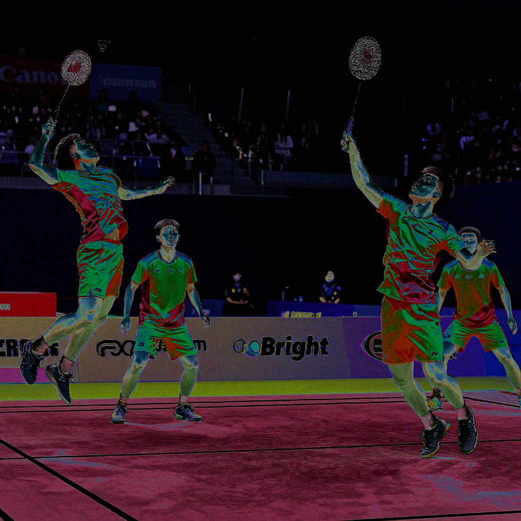 Satwik-Chirag Edge Past Astrup/Rasmussen at China Masters: A Revenge Win or a Genuine Recovery Signal?