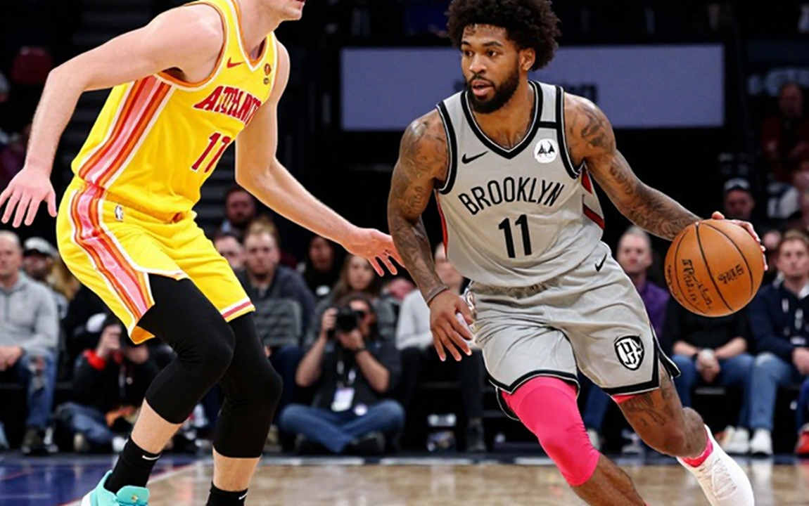Knicks treo băng rôn ở Madison Square Garden, 76ers bước vào với bài toán khoảng trống chưa có lời giải