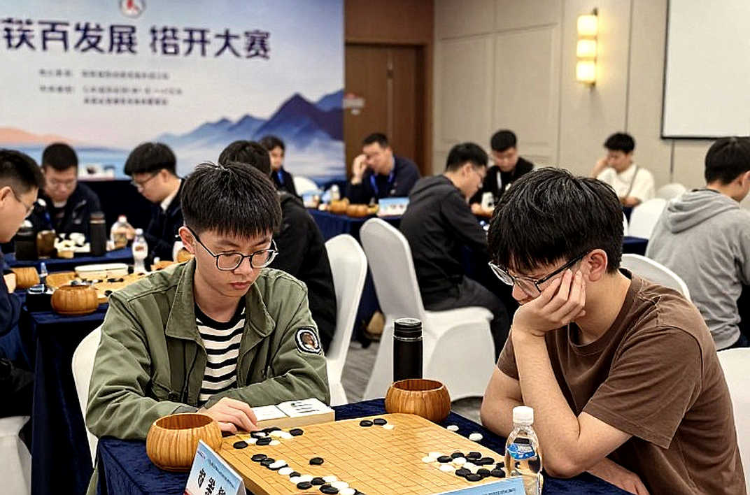 Cuộc Đối Đầu Elon Musk Và Chess.com Về Trò Chơi Cờ Vua Được Giải Quyết Bởi Trí Tuệ Nhân Tạo