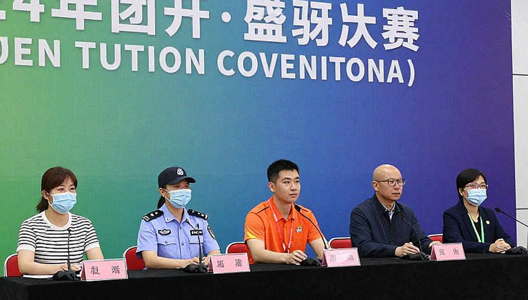 Cầu lông Ấn Độ và canh bạc 20 tay vợt ở Asian Games 2026: Khi lá cờ được cắm bằng một đôi