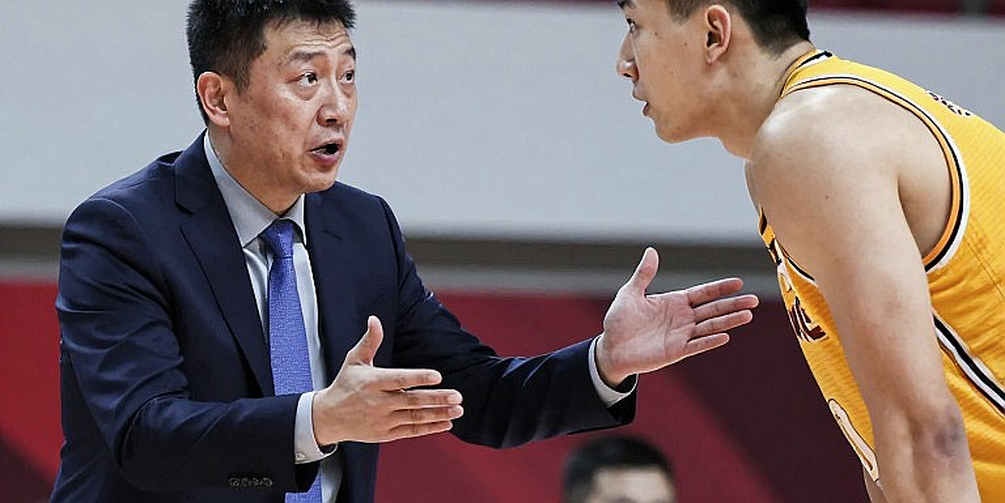 Karşıyaka bổ sung 'người quen' cho hàng trong: Chiến lược xây dựng đội hình dưới thời HLV Nenad Markovic