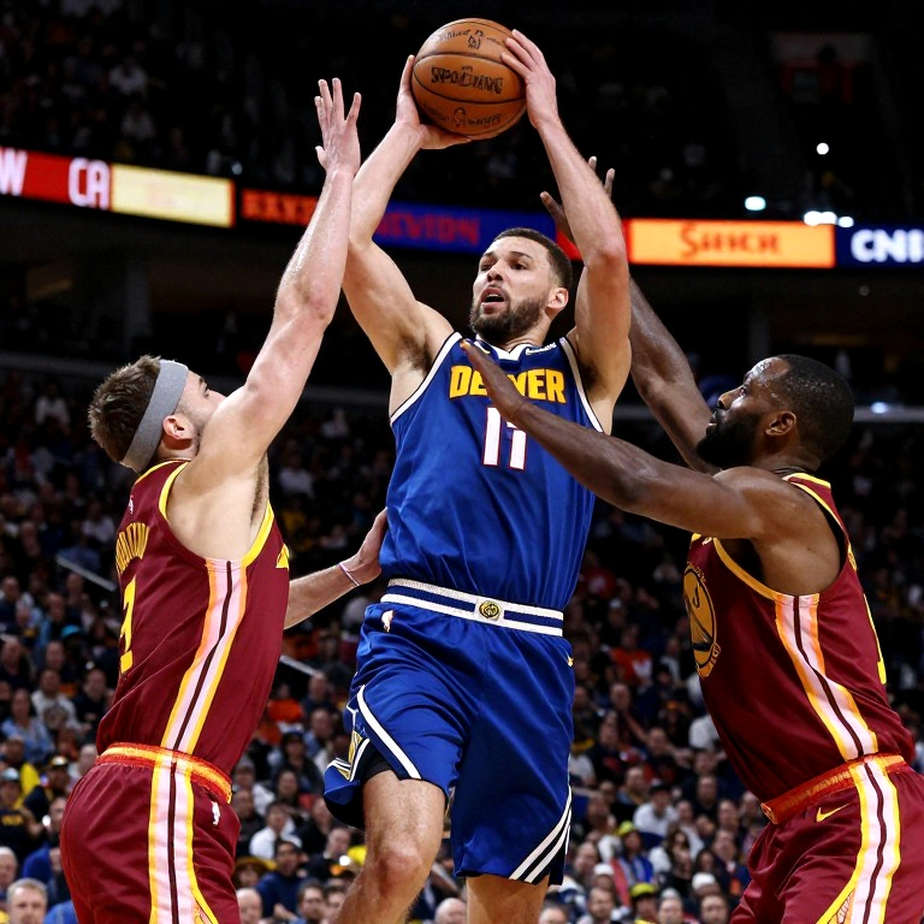 Reed Sheppard trở lại trước Atlanta: Rockets xoay hàng ghế dự bị giữa cơn bão chấn thương