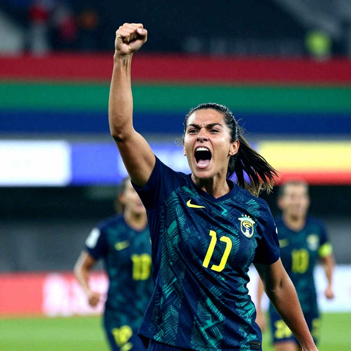 Santiago Baños phủ nhận chấn thương Carlos Álvarez: Clásico Nacional và phép thử thể lực trước ngày ra mắt Santiago Baños phủ nhận chấn thương Carlos Álvarez: Clásico Nacional và phép thử thể lực trước ngày ra mắt