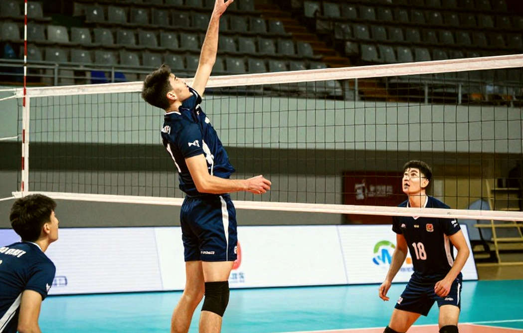 AVP League Championship 2026: Khi bãi biển Chicago lật ngược bảng xếp hạng — Brasher/Cruz thống trị, Dalhausser tuổi 46 viết lại định nghĩa bóng chuyền bãi biển