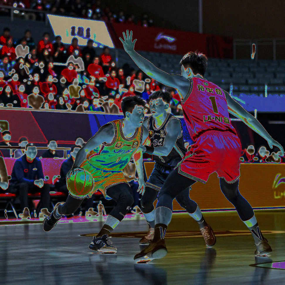 Hộ chiếu thất lạc, Lý Nguyệt Như lỡ World Cup: Bài học 5 triệu euro của tôi và nỗi đau của bóng rổ Trung Quốc Hộ chiếu thất lạc, Lý Nguyệt Như lỡ World Cup: Bài học 5 triệu euro của tôi và nỗi đau của bóng rổ Trung Quốc