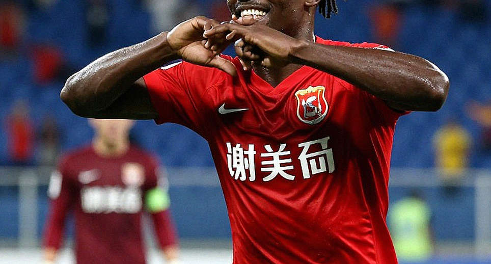 U17 Việt Nam 'dàn quân' cho World Cup: Đọc từ trang hợp đồng, không phải từ highlight