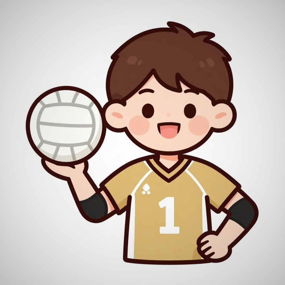 Phạm Quỳnh Hương, 46 điểm và khối chắn đang chờ ở tứ kết ASIAD 2026