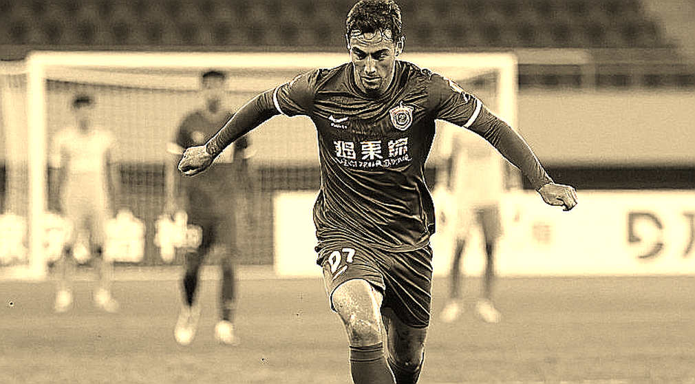 Joey Barton: Từ thánh đường sân cỏ đến phòng giam — Cú ngã của một cựu danh thủ và nỗi đau không bao giờ lãng quên