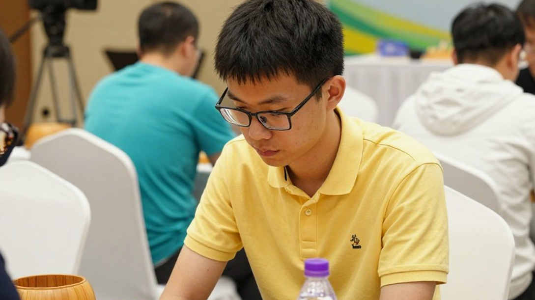 Khi bảng phân tích trống rỗng: Bài học xác thực dữ liệu cho báo chí thể thao Việt Nam