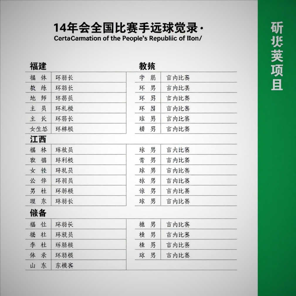 Thùy Linh và Asiad 20: điều nằm sau câu "không dễ giành huy chương"