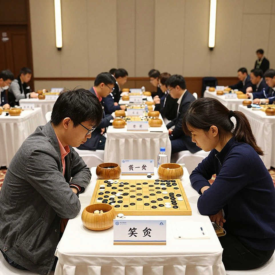 Sáu ông lớn vắng mặt tại VALORANT Champions 2026: Hệ thống tự đào thải chính những kẻ đã dựng nên nó