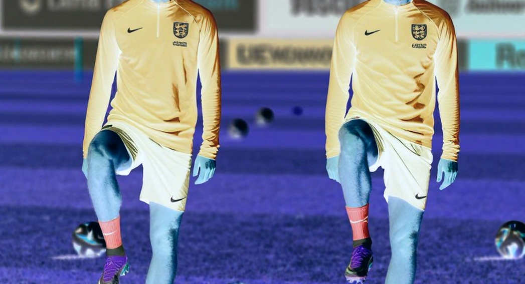 Mbappe ghi bàn rồi chấn thương đầu gối, Zidane ra mắt Pháp với ba điểm mong manh; Italy thua Bỉ ngay tại Olimpico, Mancini hứng chịu tiếng la ó