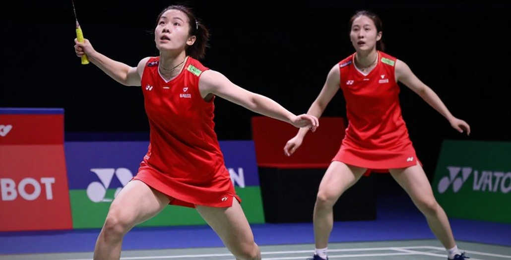 Bảy năm chờ thị trường: ROLR và bài toán chi tiêu có kỷ luật ở esports Mỹ