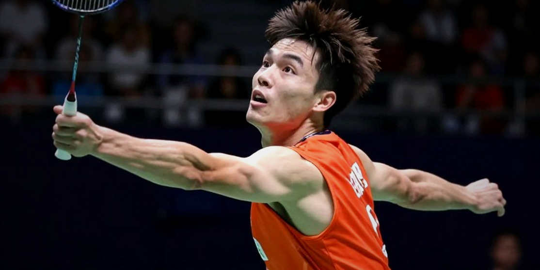 BWF World Junior Championships 2026: Ấn Độ mang 18 tay vợt vào một giải đấu không còn đếm đến 21