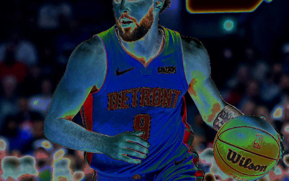 Stephen Curry gia hạn đến tuổi 41 cùng Warriors: Bản hợp đồng mua thời gian bằng di sản
