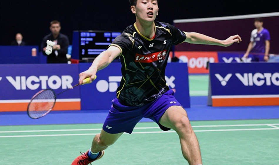 Thùy Linh và bài toán huy chương Asiad: Khoảng trống nằm sau câu nói ngắn
