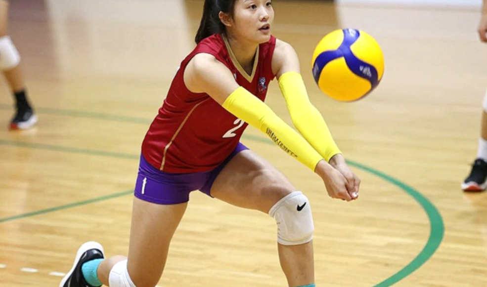 Thổ Nhĩ Kỳ hạ Serbia 3-0 ở bán kết EuroVolley 2026: Giao bóng, chắn bóng và tấm vé Olympic 2028