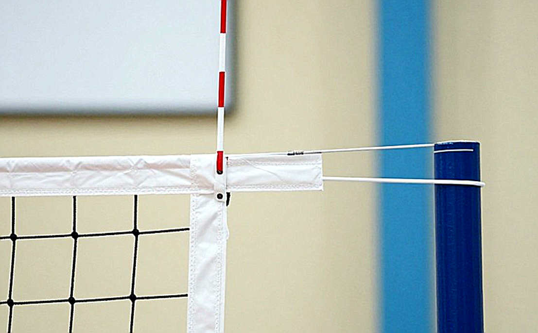 Bóng chuyền nữ Nam Mỹ tại Rio: khoảng cách thật giữa Brazil, Argentina và Colombia không nằm trên bảng điểm