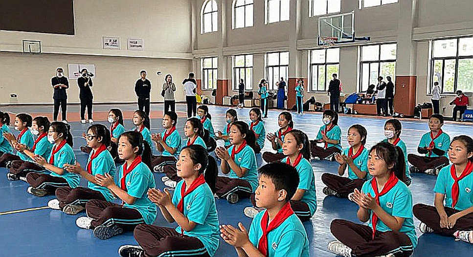 CAHN trước Lion City: Lời hứa thắng không thay được dữ liệu chiến thuật