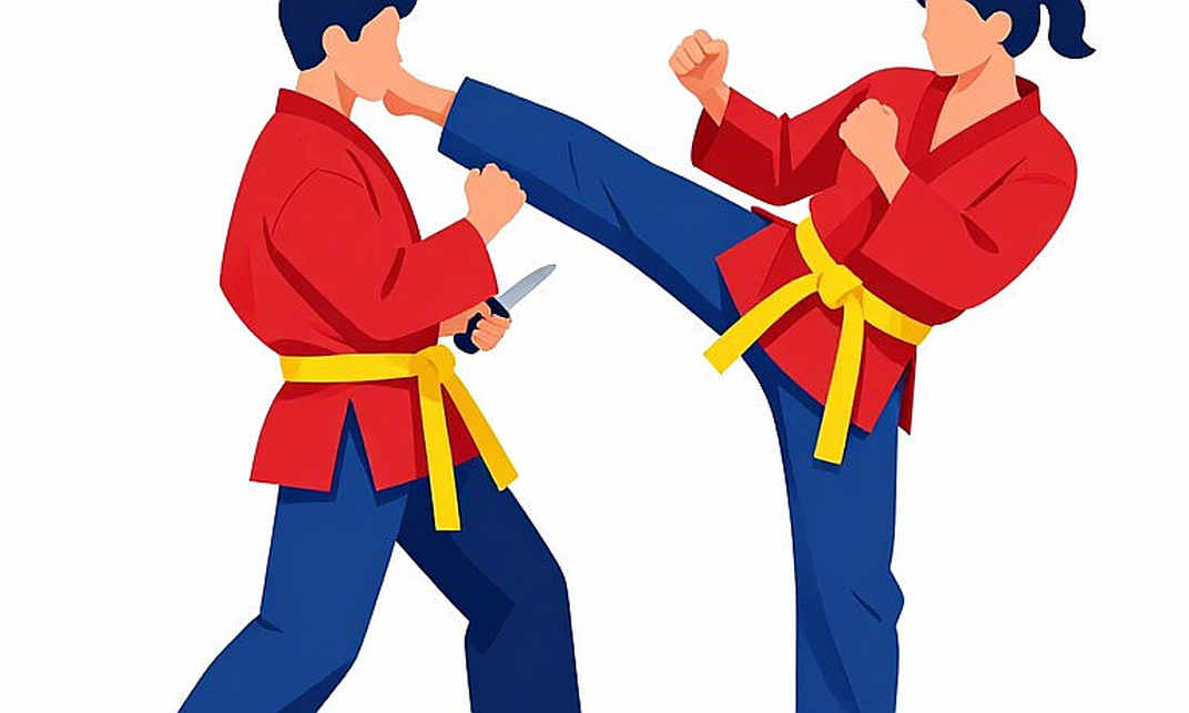 Trọng tài tử vong vì cú đập đầu ở Nezahualcóyotl: 585.000 peso, hồ sơ khép lại, không ai bị đình chỉ