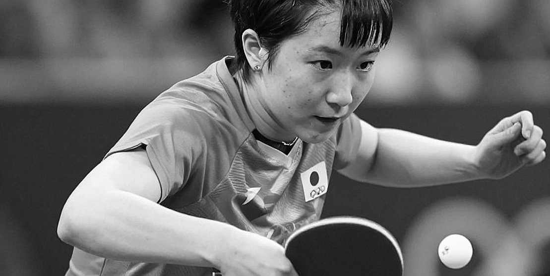 Bốn mươi bảy lần “N/A”: Khi ngành phân tích esports tự ký vào một tờ giấy trắng Bốn mươi bảy lần “N/A”: Khi ngành phân tích esports tự ký vào một tờ giấy trắng