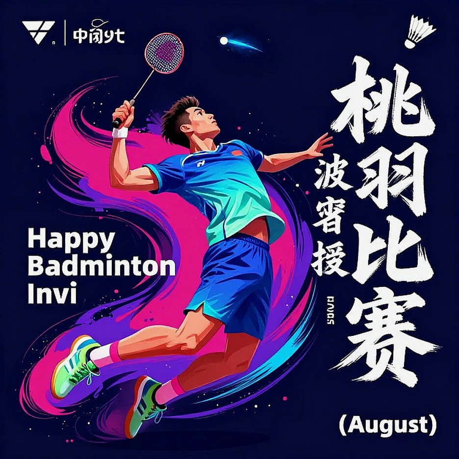 China Masters 2026: Srikanth tái sinh, Satwik-Chirag vượt khó, Tanvi Sharma dừng bước China Masters 2026: Srikanth tái sinh, Satwik-Chirag vượt khó, Tanvi Sharma dừng bước