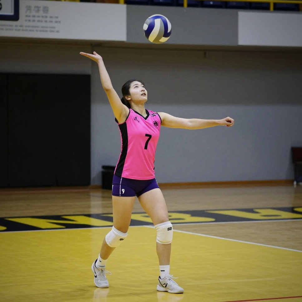 Thổ Nhĩ Kỳ thua Romania 1-3 tại EuroVolley 2026: Hiệp 4 và bài toán kết thúc hiệp đấu